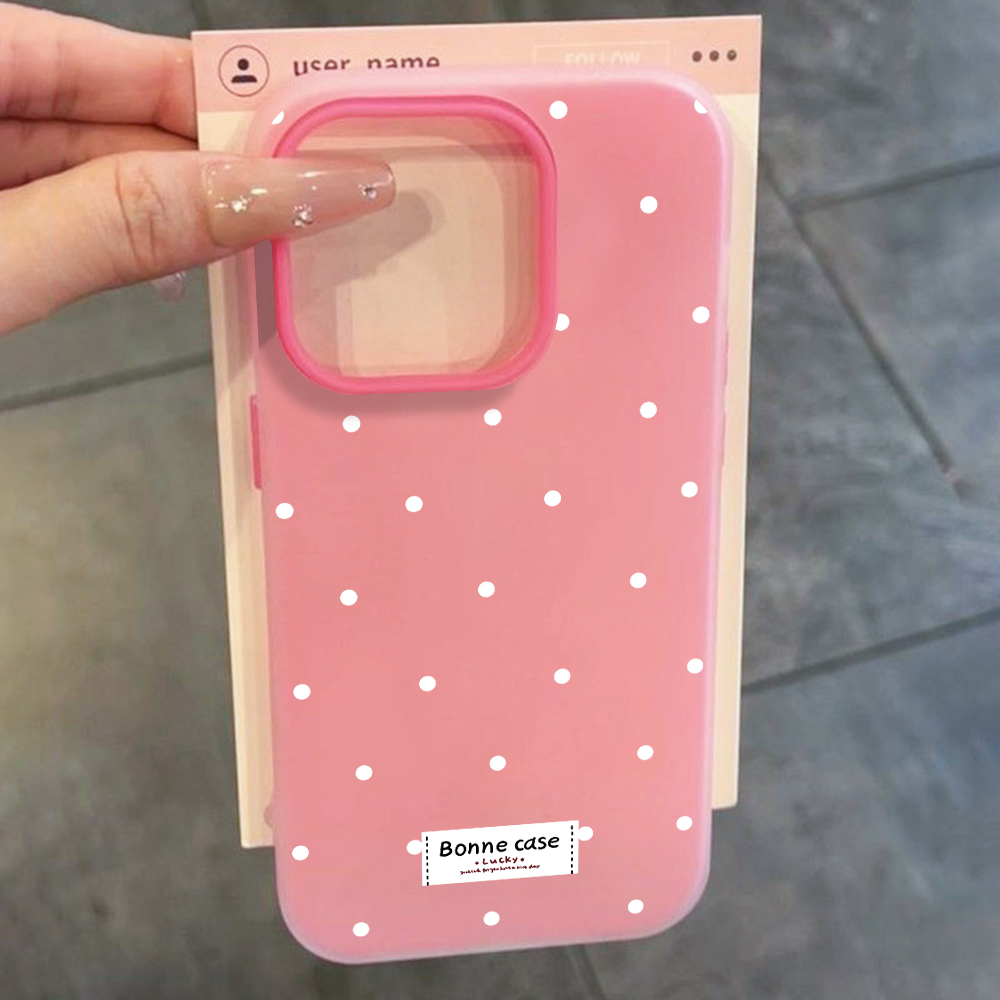 Xiaomi Redmi Note 10、14、13、12  - Xiaomi Phone Accessories のレビューと価格