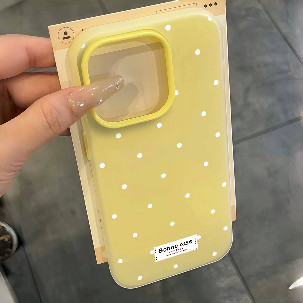 Xiaomi Redmi Note 10、14、13、12  - Xiaomi Phone Accessories のレビューと価格