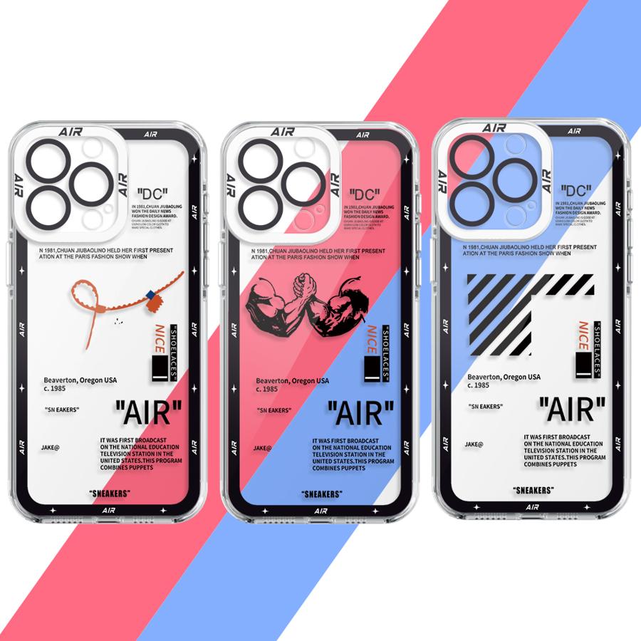 IPhone用スニーカーケース,iPhone 16 pro, - Phone Accessories Brand のレビューと価格