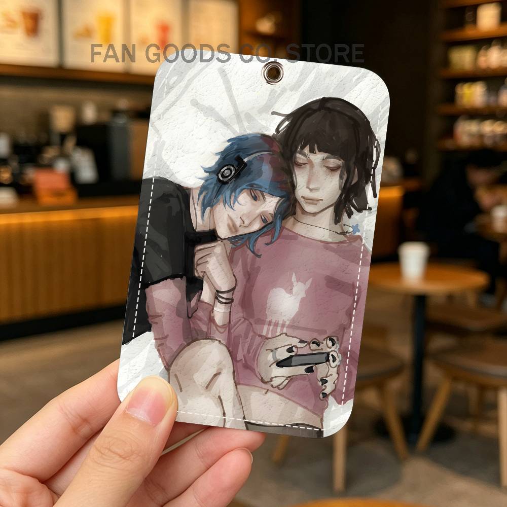 ゲームライフはS-Strangeホルダーキーホルダー、エアタ - Airtag Holder Case のレビューと価格