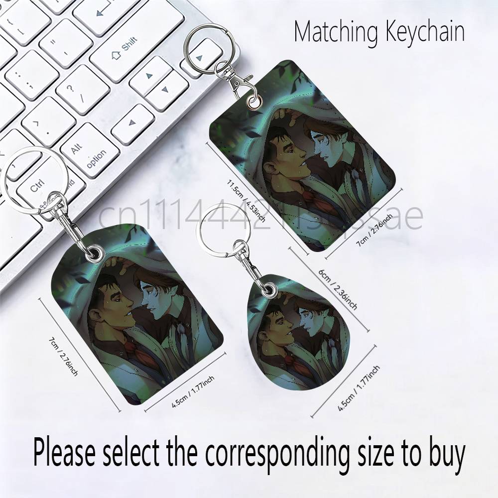 J-Jayvik AirTagケース カードスリーブホルダー - Airtag Holder Case のレビューと価格