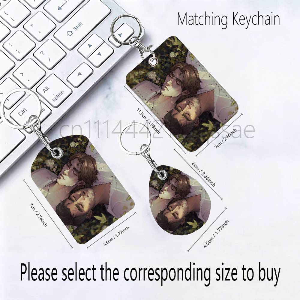 J-Jayvik AirTagケース カードスリーブホルダー - Airtag Holder Case のレビューと価格