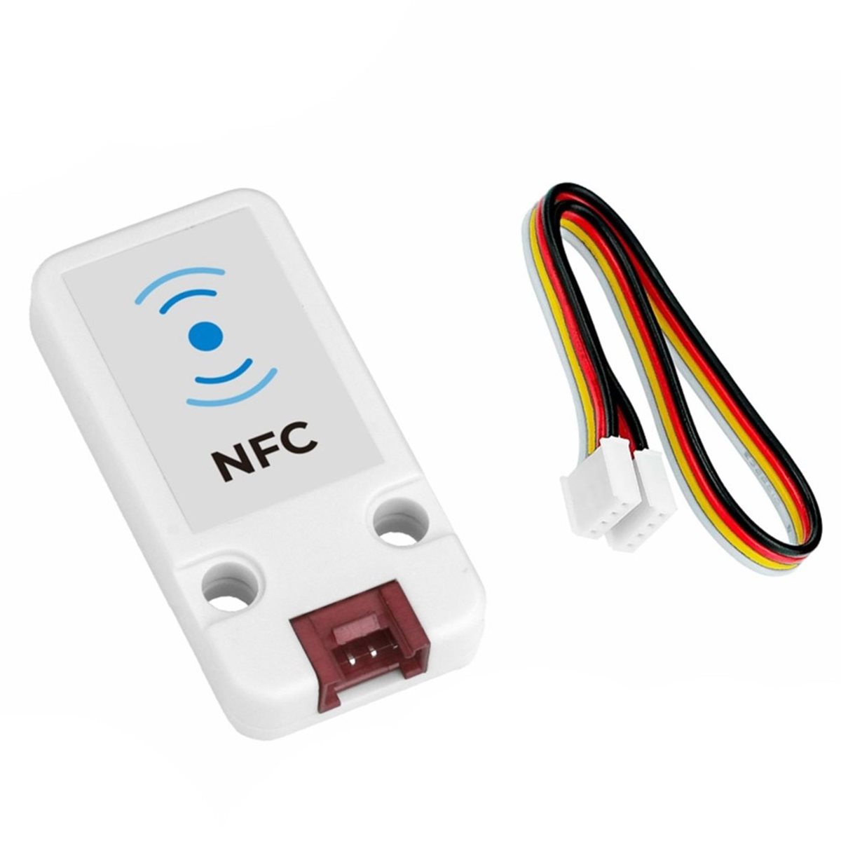 A10I M5ユニット NFC RFIDリーダー 13.56 - Nfc Card Reader のレビューと価格