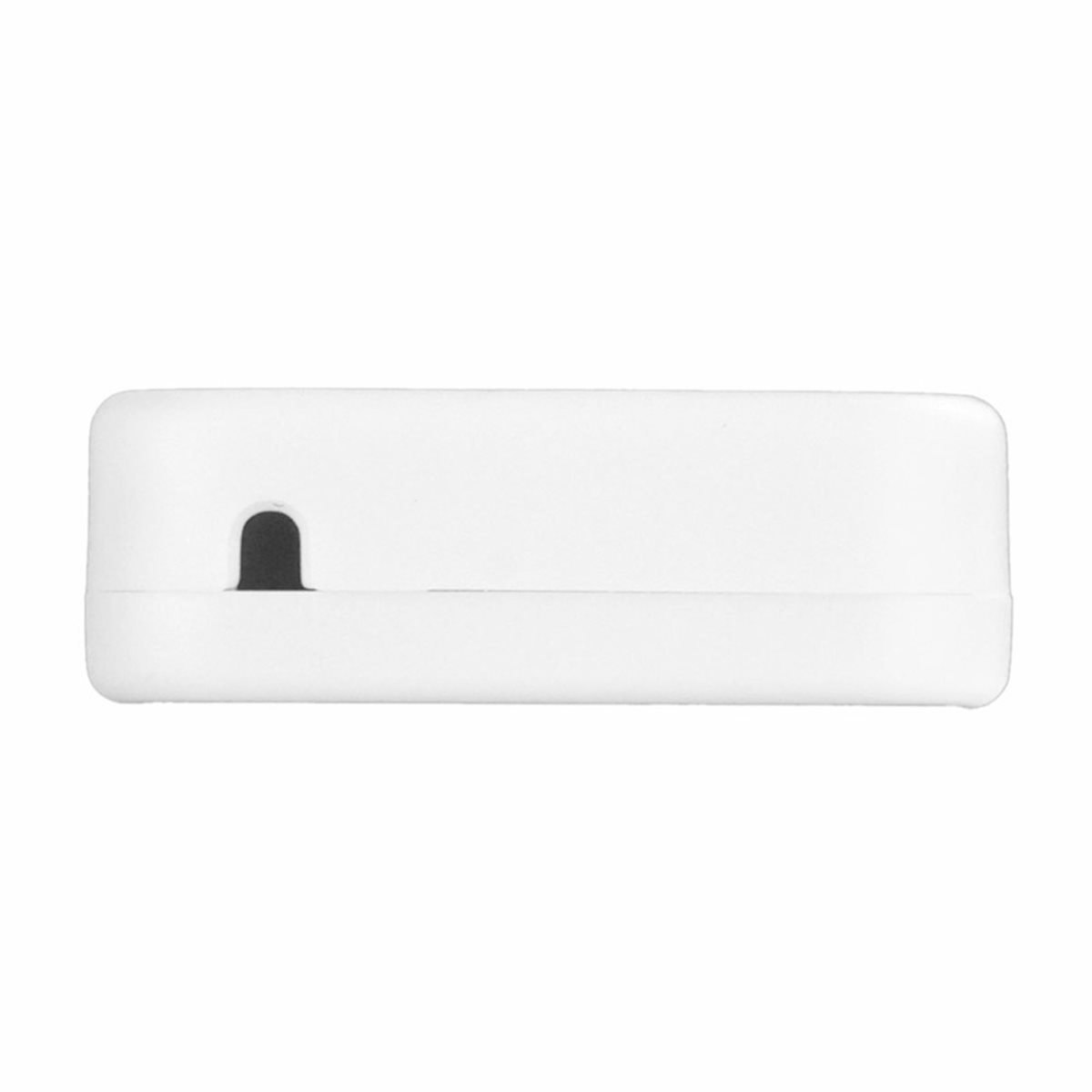 A10I M5ユニット NFC RFIDリーダー 13.56 - Nfc Card Reader のレビューと価格
