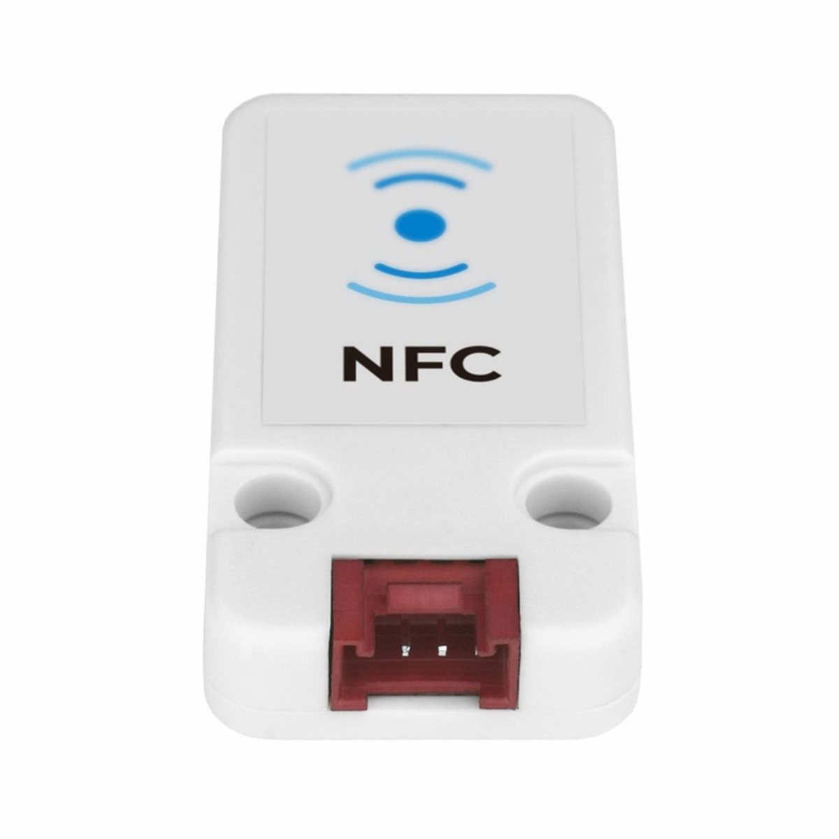 A10I M5ユニット NFC RFIDリーダー 13.56 - Nfc Card Reader のレビューと価格