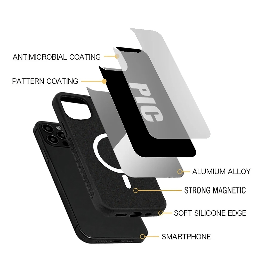ゲーム新作 L-Limbus Company スマホケース  - Phone Accessories Company のレビューと価格