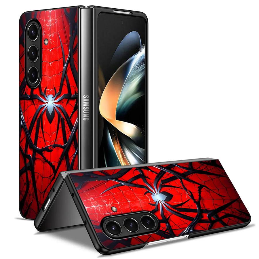 Samsung Galaxy ZFold4 Z Fold 7 - Z Phone Accessories のレビューと価格