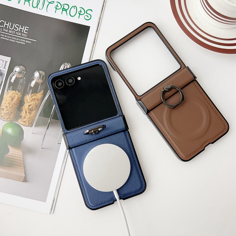 360度回転リングホルダー付き磁気ワイヤレス充電対応 Mot - Phone Ring Holder のレビューと価格