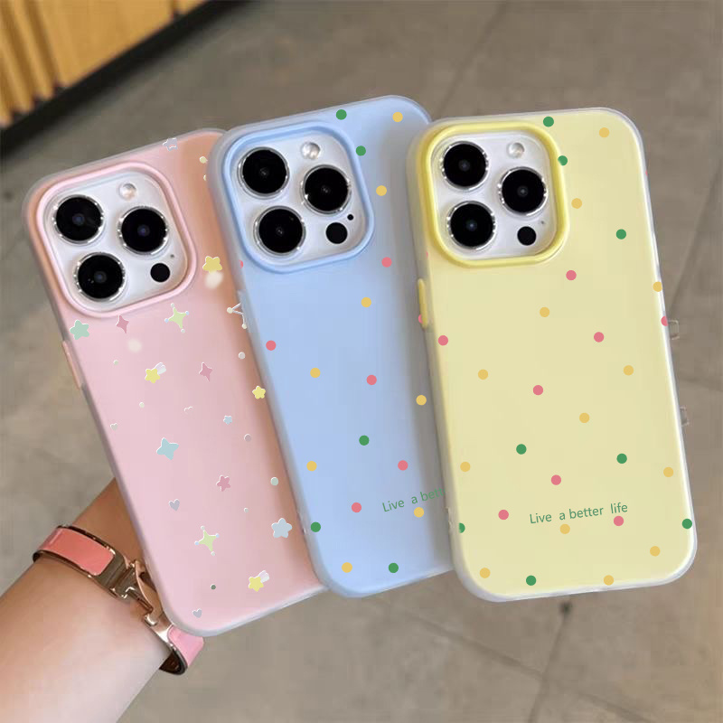 iPhone 17 Air 16 15 14 Plus 13 - Phone Accessories Brand のレビューと価格