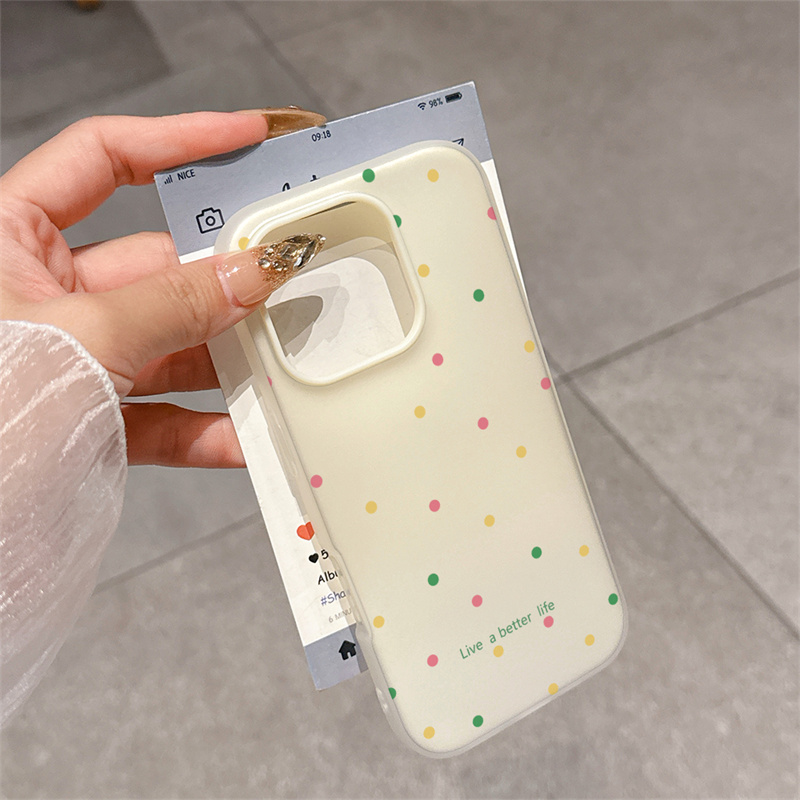 iPhone 17 Air 16 15 14 Plus 13 - Phone Accessories Brand のレビューと価格