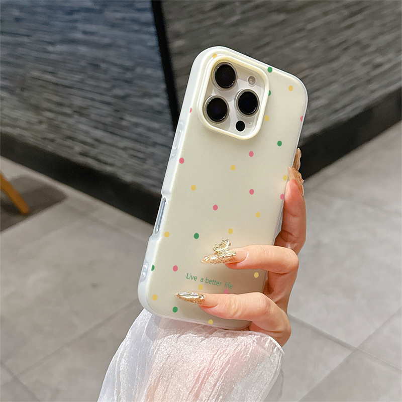 iPhone 17 Air 16 15 14 Plus 13 - Phone Accessories Brand のレビューと価格