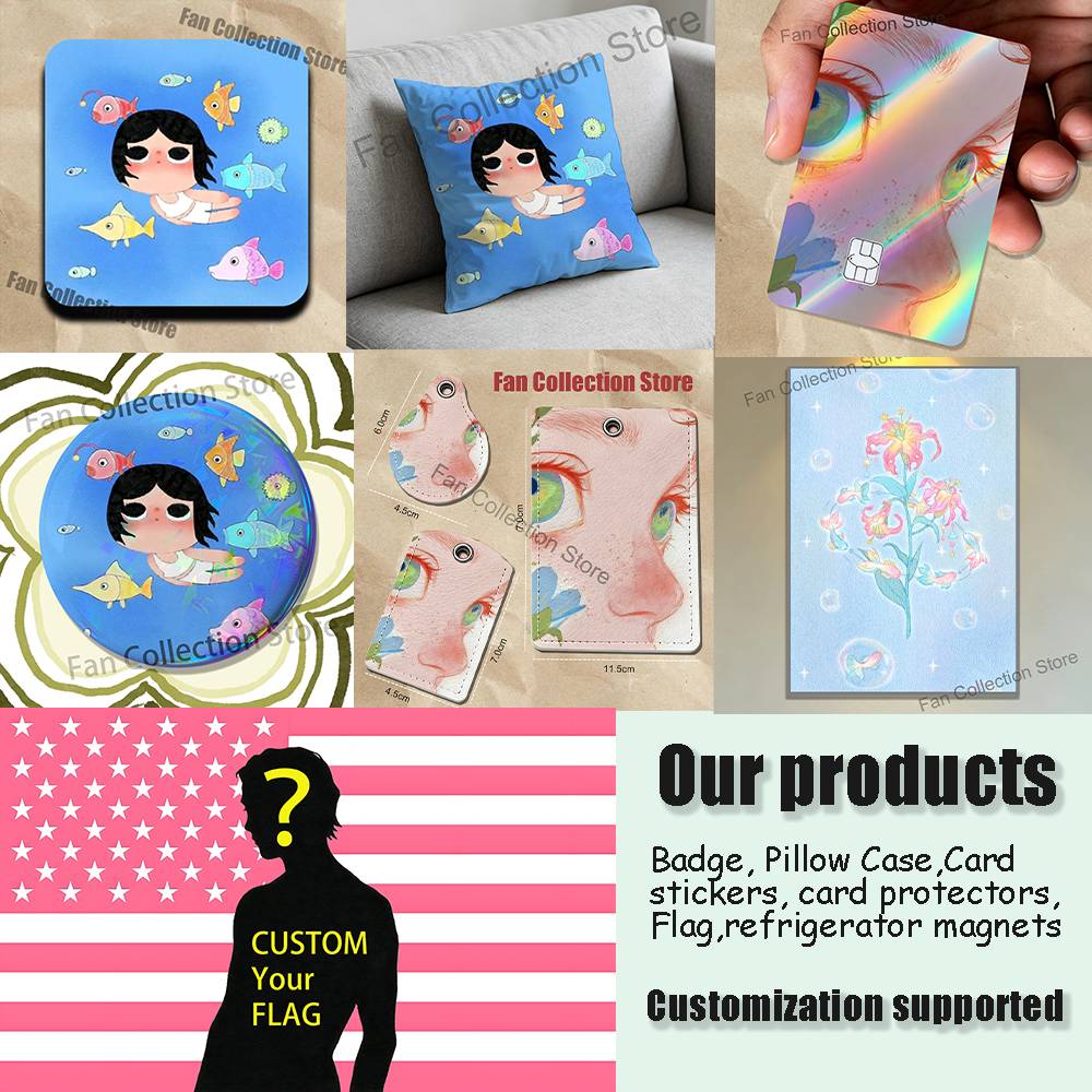 Scarfaces The World Is Yours レ - Airtag Holder Case のレビューと価格