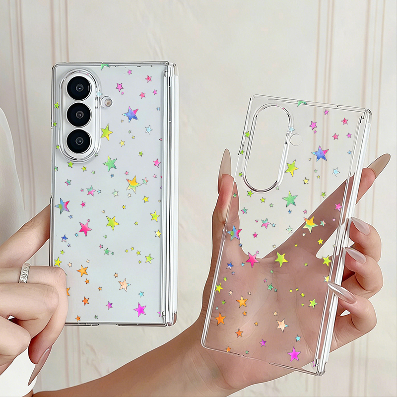 マグネティック自動吸着式スマホケース サムスン Galaxy - Z Phone Accessories のレビューと価格