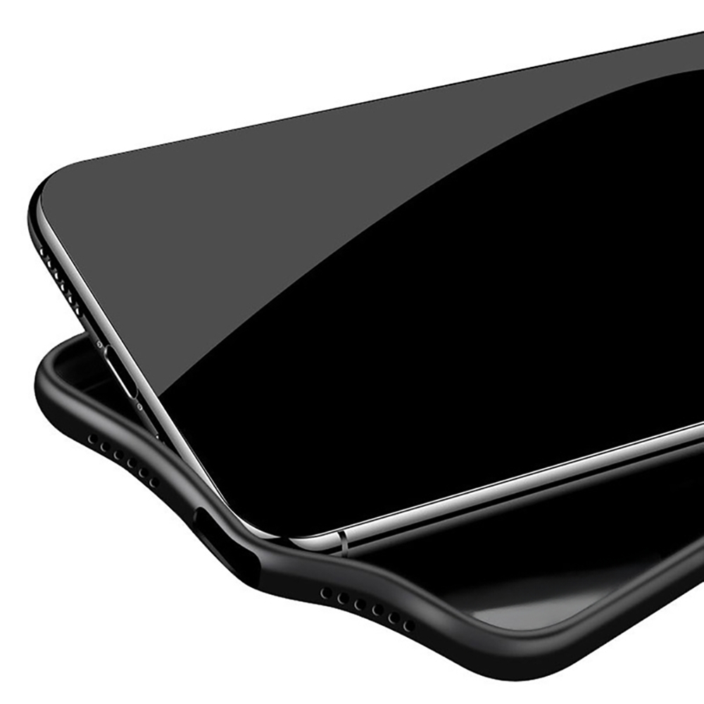 UFO ロボット G-Goldoraes 電話ケース Xia - Xiaomi Phone Accessories のレビューと価格