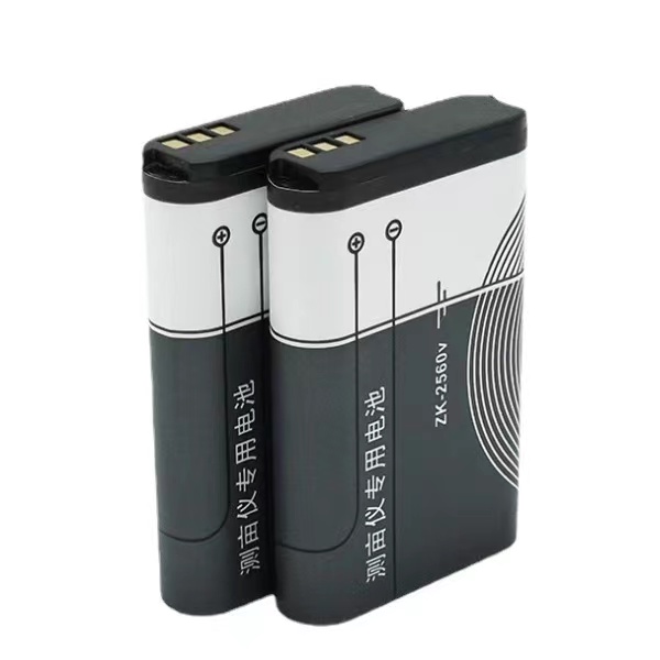 もっと安く買える 新品のフル容量BL-10C/BR-10Cミ - Phone Accessories Brand のレビューと価格