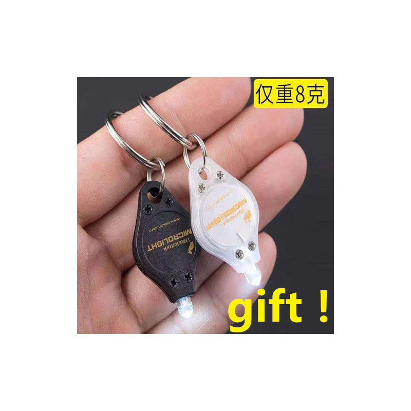 もっと安く買える 新品のフル容量BL-10C/BR-10Cミ - Phone Accessories Brand のレビューと価格