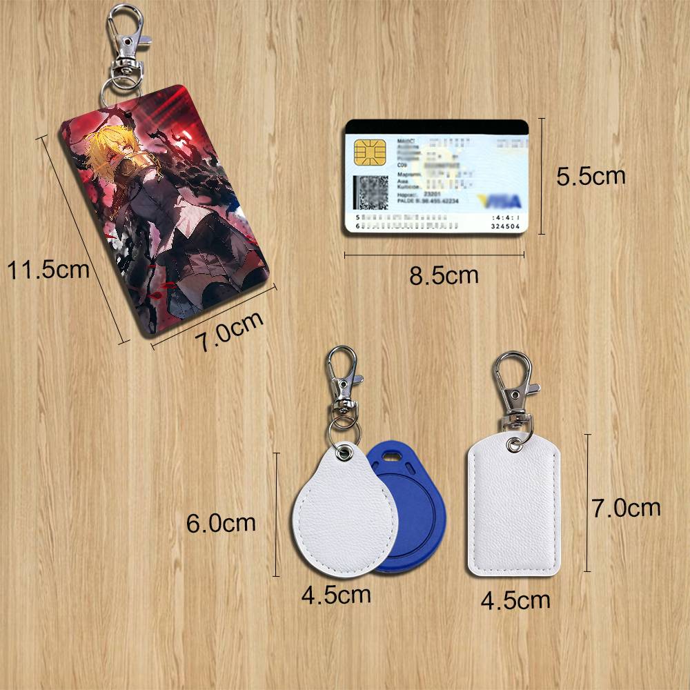 ドン・キホーテ・リンバス・イスマエル・カンパニー キーホルダ - Phone Accessories Company のレビューと価格