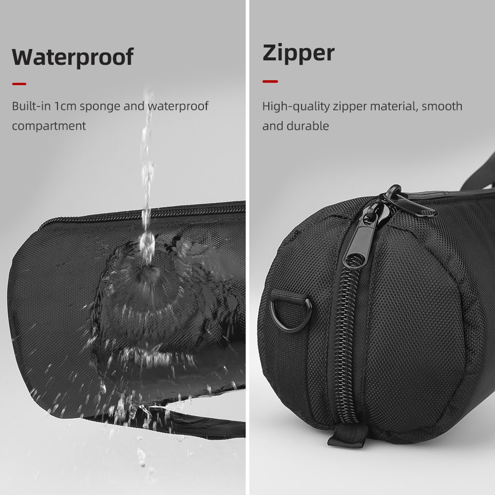 55/60/65/70/75/80/100/125 センチメ - Phone Accessories For Photography のレビューと価格