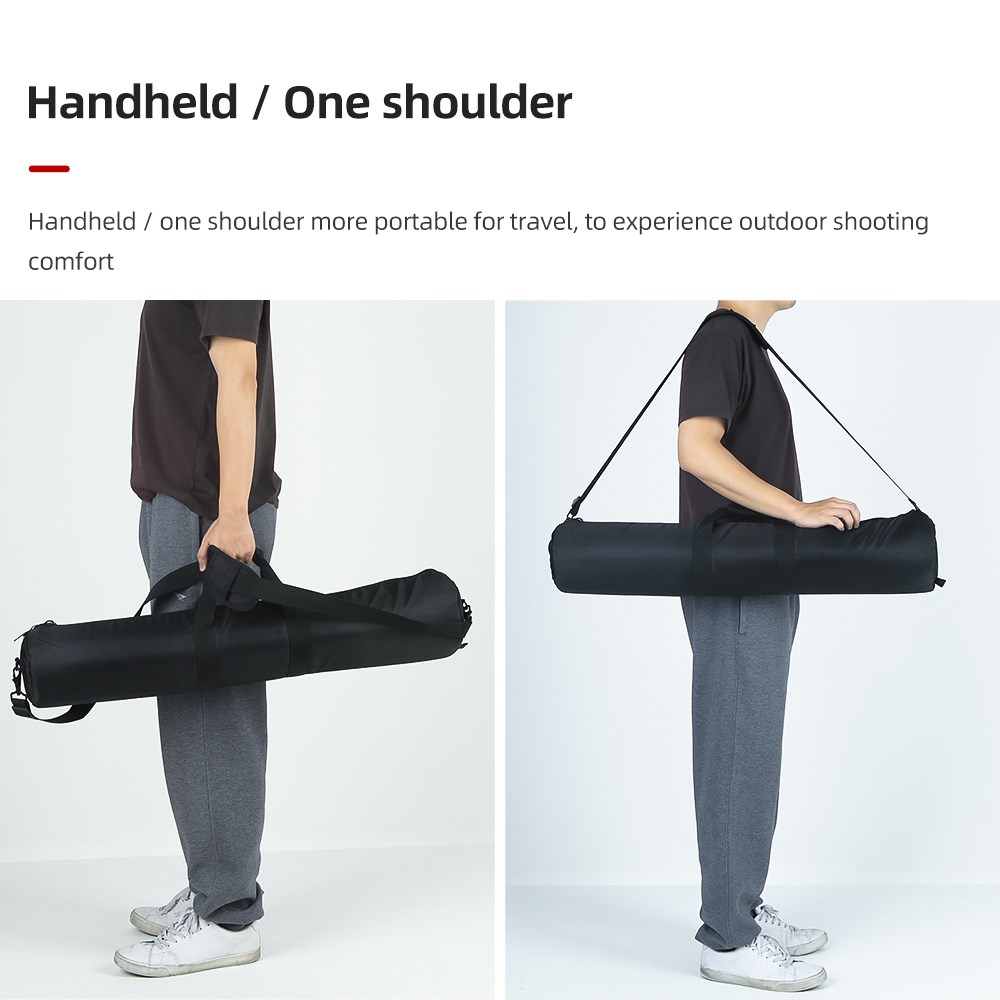 55/60/65/70/75/80/100/125 センチメ - Phone Accessories For Photography のレビューと価格