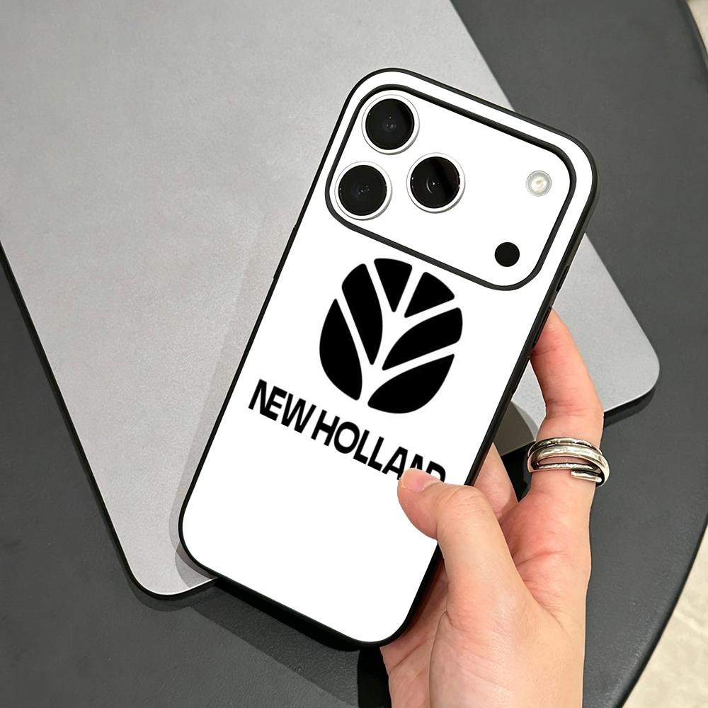 ホットなニューホランドファッションブランドのスマホケース、ソ - Phone Accessories Brand のレビューと価格