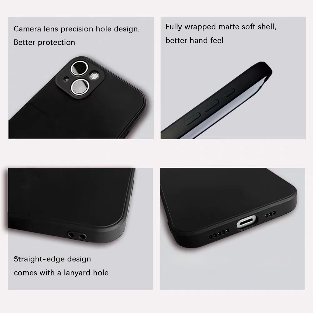 ホットなニューホランドファッションブランドのスマホケース、ソ - Phone Accessories Brand のレビューと価格