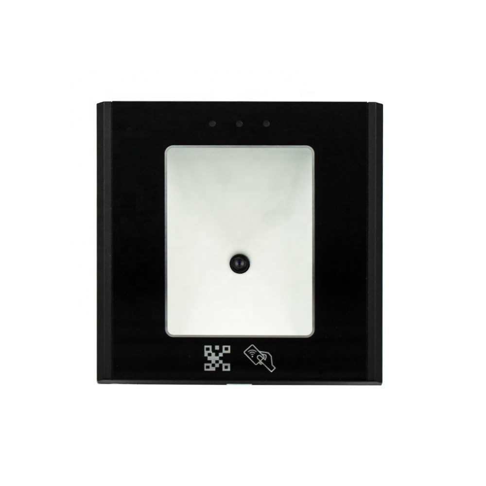 TCP/IP RJ45 ネットワーク RFIDカードリーダー - Nfc Card Reader のレビューと価格