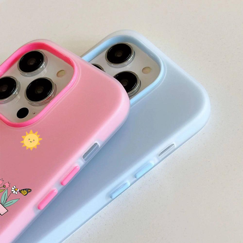神の計画 電話ケース ジェリーシリコン製 iPhone 17 - Apple Iphone 15 のレビューと価格