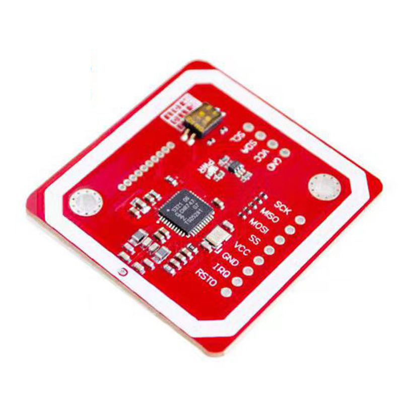 TENSTAR ROBOT PN532 NFC RFID ワ - Nfc Card Reader のレビューと価格
