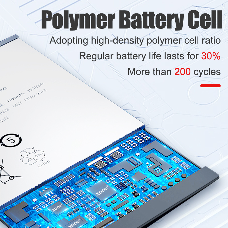 100% 真新しい BAT23P3MINI5060 バッテリ - Phone Accessories Brand のレビューと価格