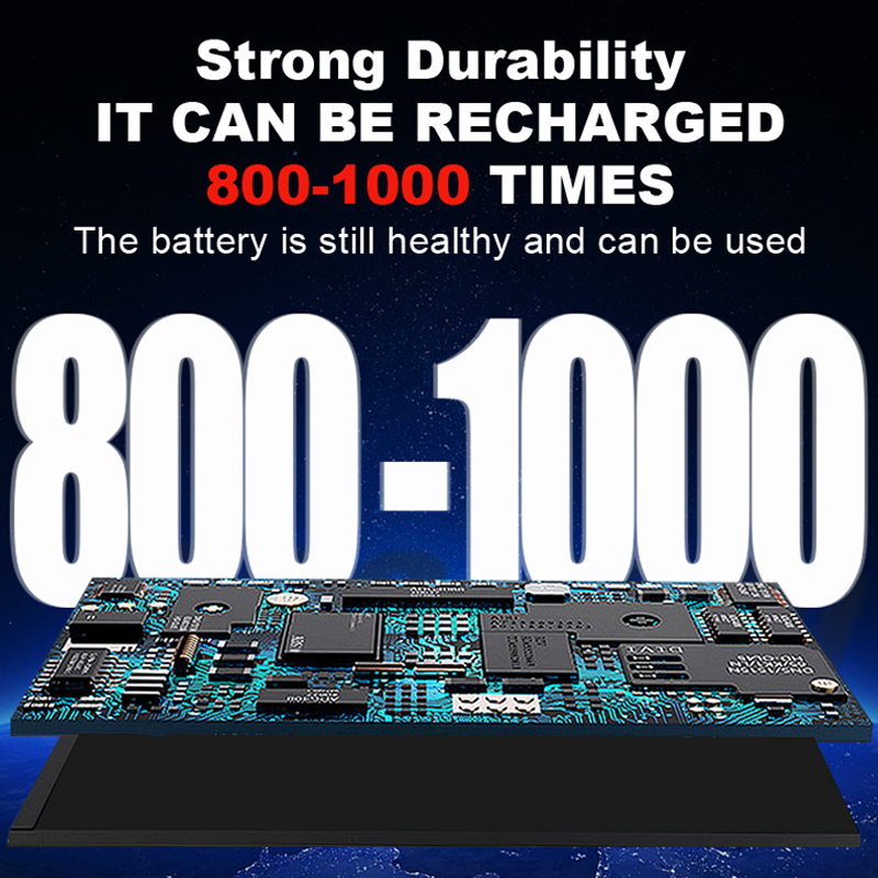 100% 真新しい BAT23P3MINI5060 バッテリ - Phone Accessories Brand のレビューと価格