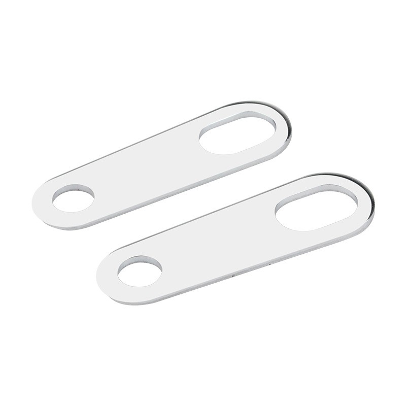 2 個ユニバーサルオートバイターンシグナルライトブラケットバ - Phone Accessories Company のレビューと価格
