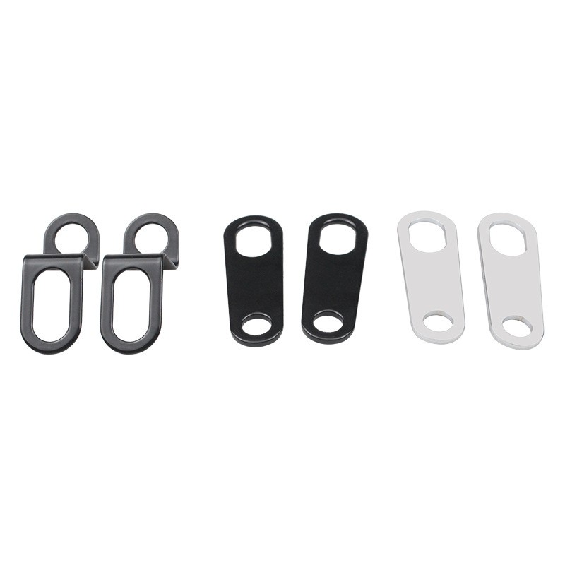 2 個ユニバーサルオートバイターンシグナルライトブラケットバ - Phone Accessories Company のレビューと価格