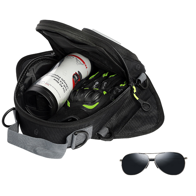 携帯電話,タンクバッグ,スーパーsoco tc max,スト - Phone Accessories Oxford Street のレビューと価格