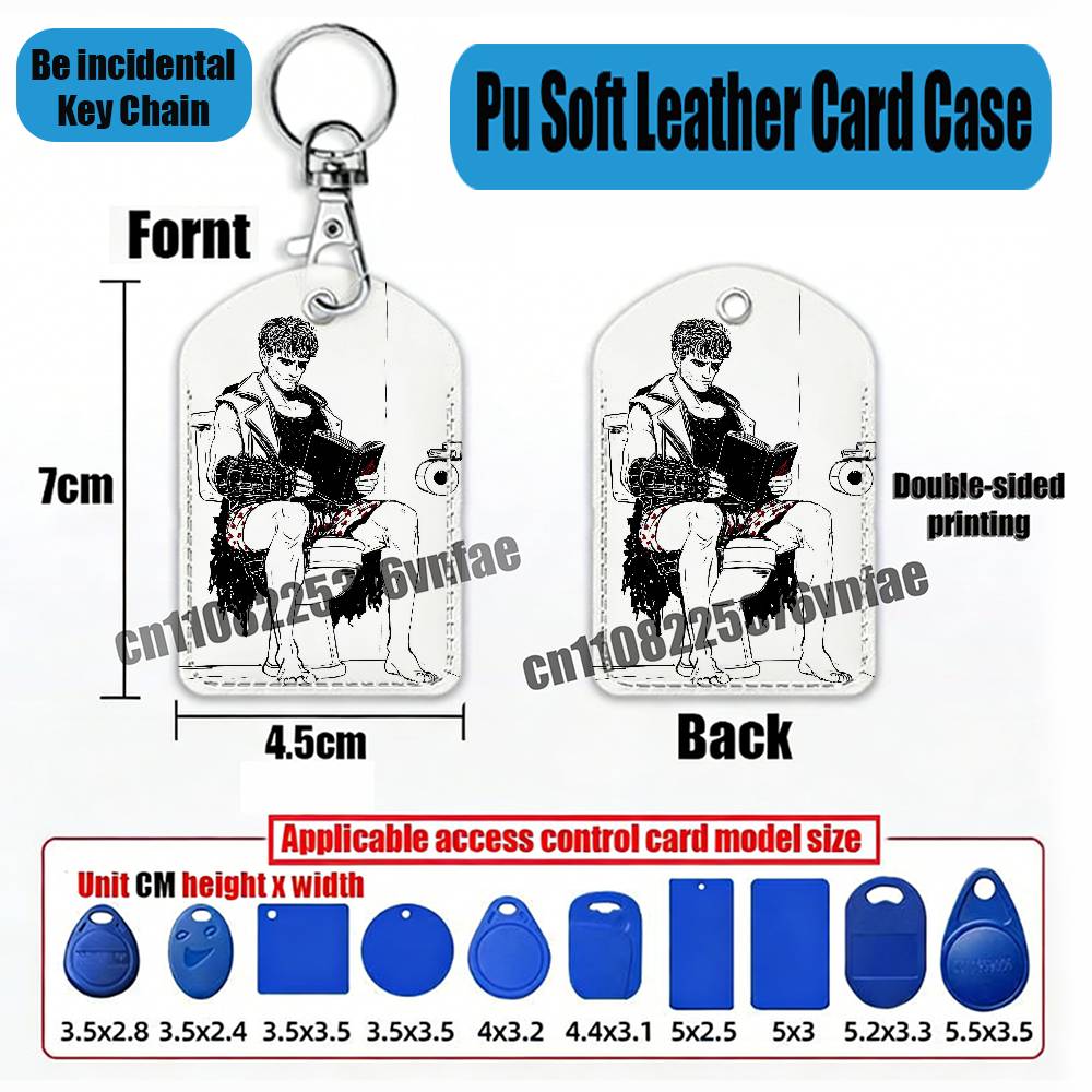 D-ダンスクローラーカール用エアタグケースカードスリーブホル - Airtag Holder Case のレビューと価格