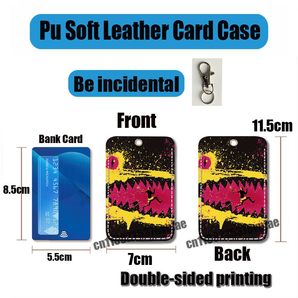 D-ダンスクローラーカール用エアタグケースカードスリーブホル - Airtag Holder Case のレビューと価格