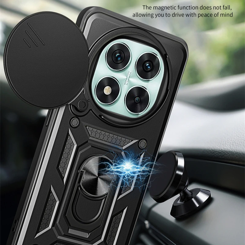 Xiaomi Redmi Note 14 Pro 5G No - Phone Ring Holder のレビューと価格