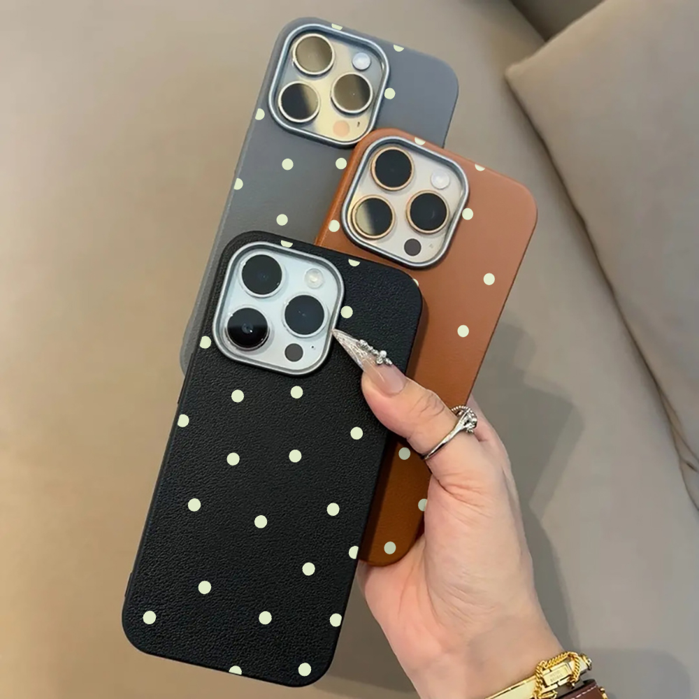 Xiaomi Redmi Note 14 13 12 11  - Xiaomi Phone Accessories のレビューと価格