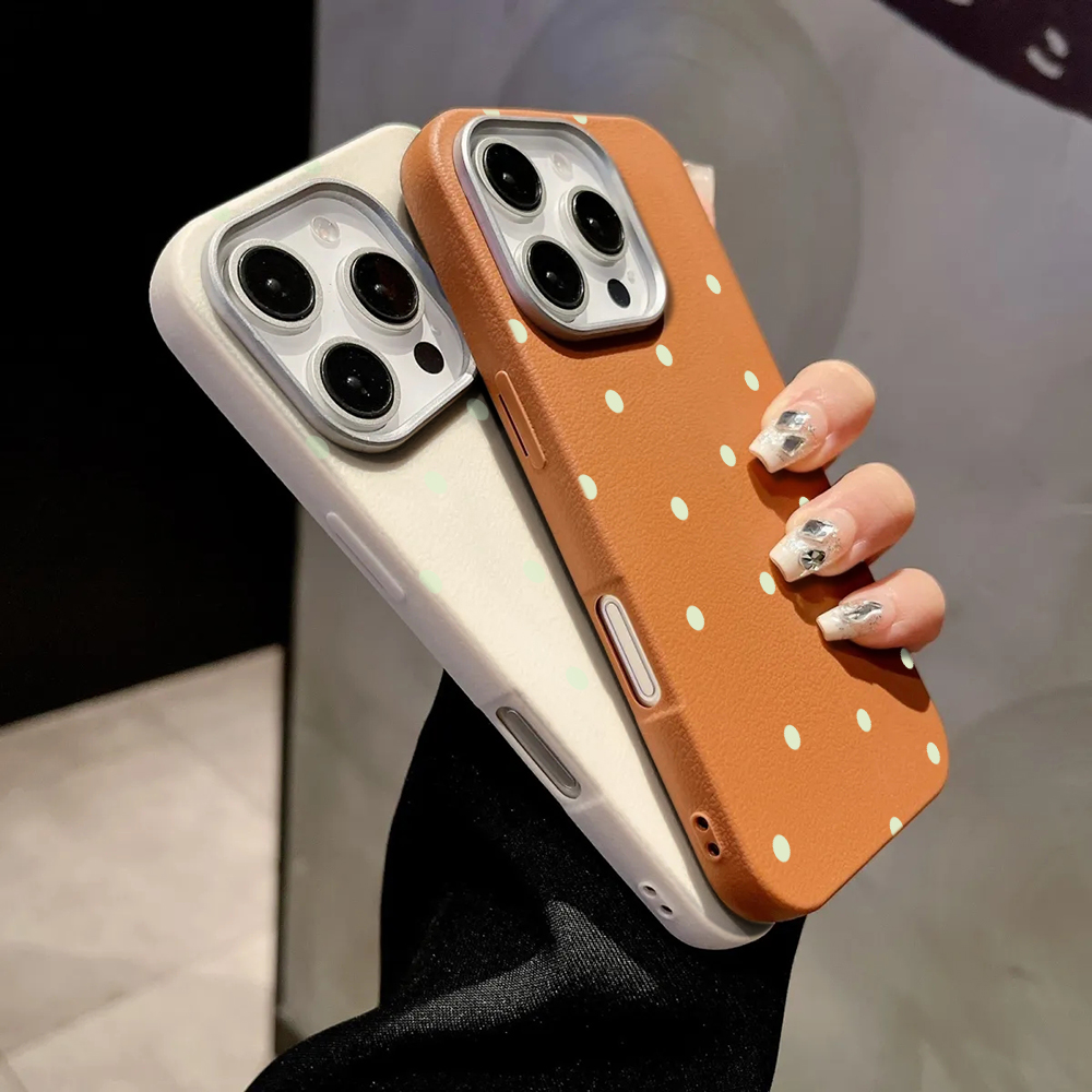 Xiaomi Redmi Note 14 13 12 11  - Xiaomi Phone Accessories のレビューと価格