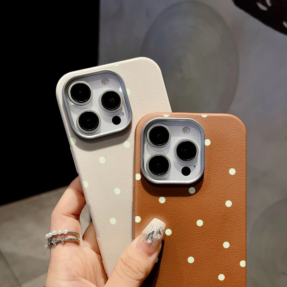 Xiaomi Redmi Note 14 13 12 11  - Xiaomi Phone Accessories のレビューと価格