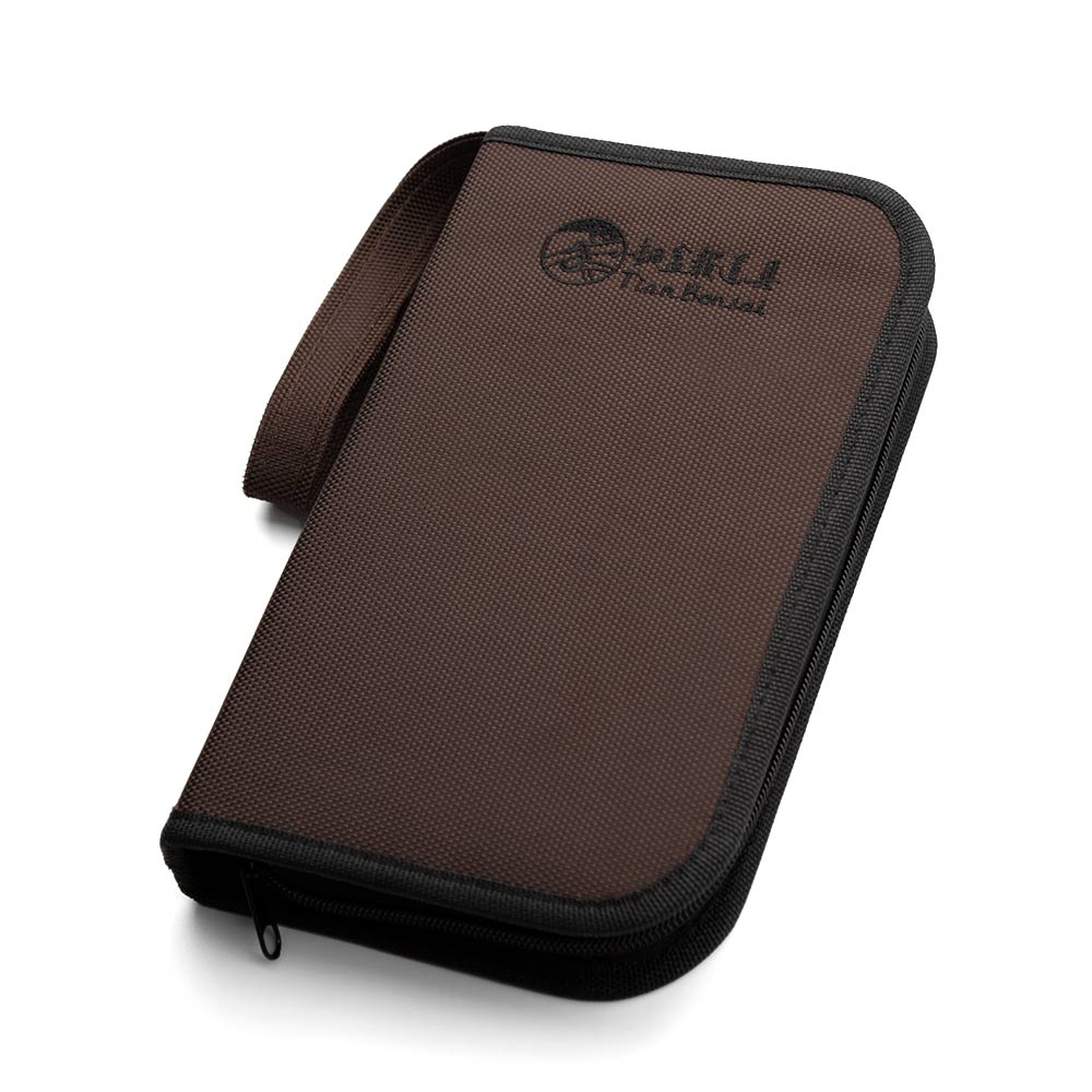 盆栽道具セットケース 耐久性のあるオックスフォード生地製 # - Phone Accessories Company のレビューと価格