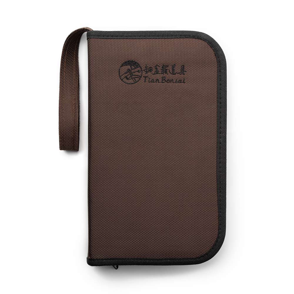 盆栽道具セットケース 耐久性のあるオックスフォード生地製 # - Phone Accessories Company のレビューと価格